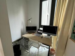 The Viridian (D12), Apartment #480851741